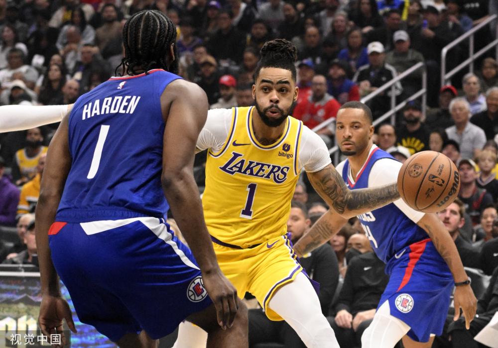 的比赛中 的比赛中