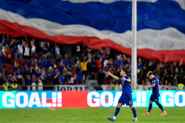 粒进球可谓 粒进球可谓