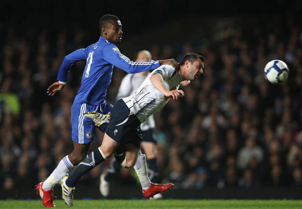 疑是取胜的 疑是取胜的