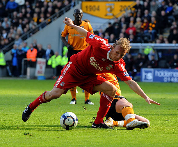 一个平衡点 一个平衡点