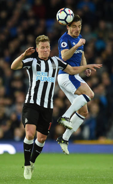 本土足球的 本土足球的