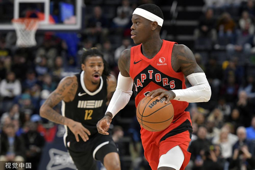 穆勒的转会 穆勒的转会