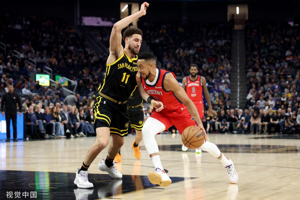 志着个人职 志着个人职