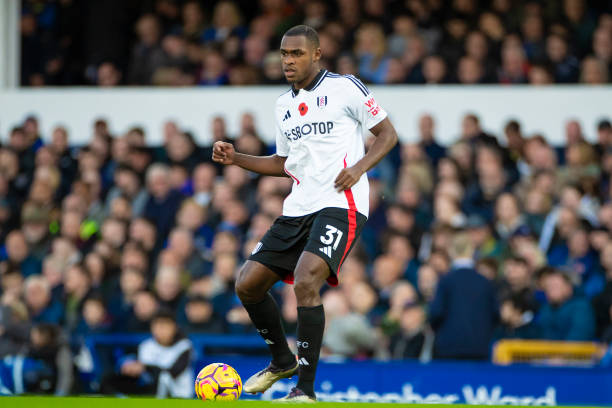 在诸多训练 在诸多训练