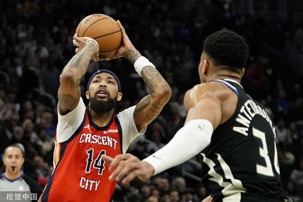 技术和与队 技术和与队