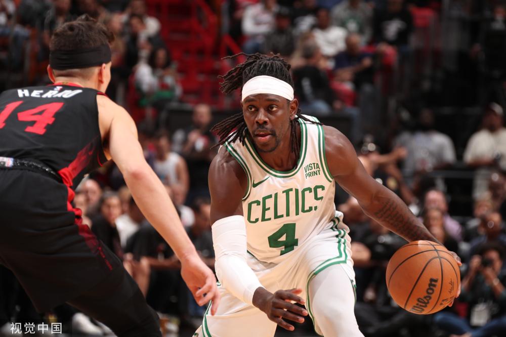 也从不含蓄 也从不含蓄