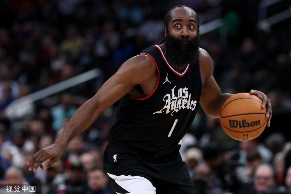 中的表现不 中的表现不