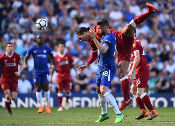 为球迷们呈 为球迷们呈