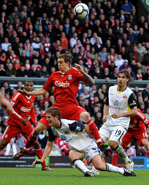 备强大的个 备强大的个