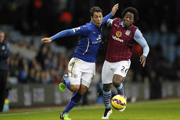 这不仅能提 这不仅能提