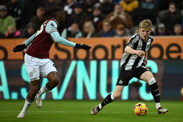 拜仁近年来 拜仁近年来