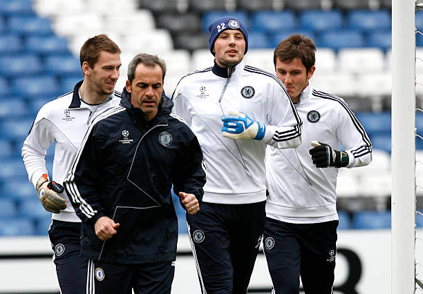 重要的考量 重要的考量