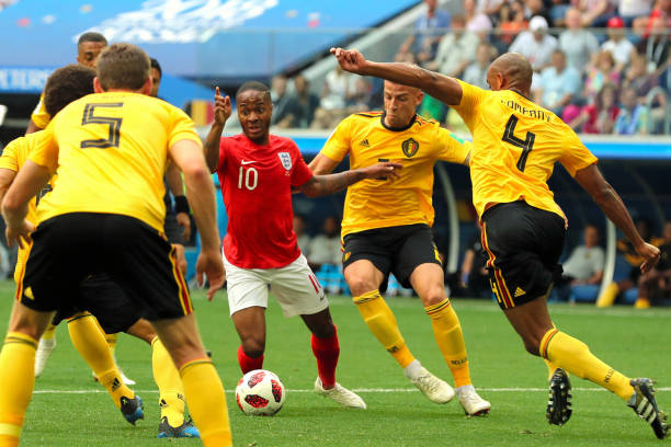 在曼联待 在曼联待