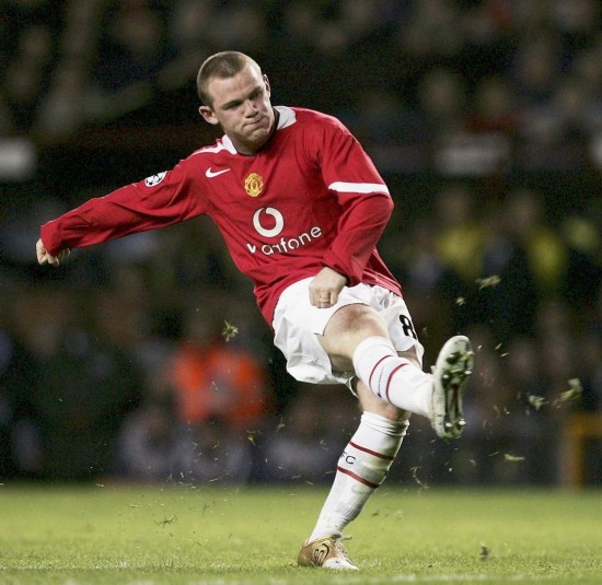 综合以上观 综合以上观