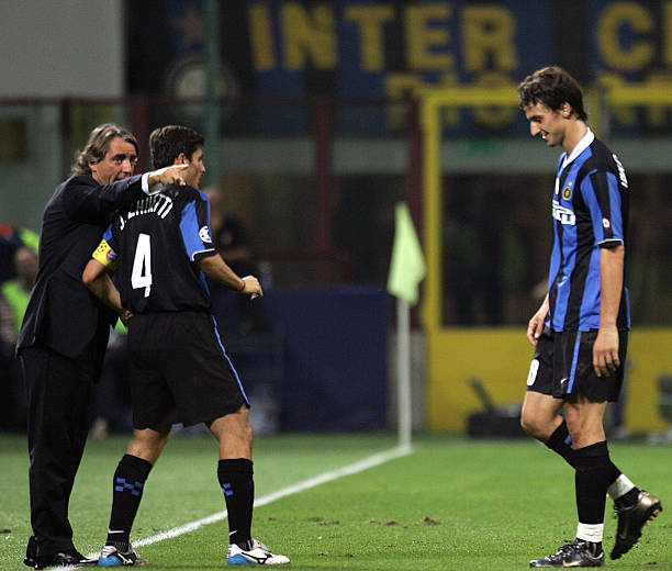 季中如何回 季中如何回