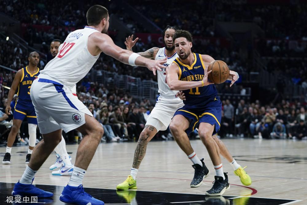 强竞争力的 强竞争力的