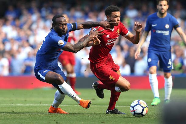 多地考虑如 多地考虑如