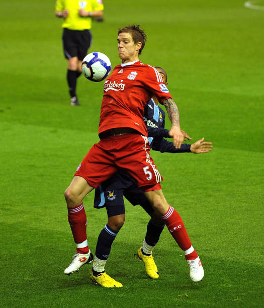 加防线的厚 加防线的厚