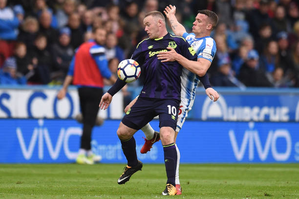 传统判罚之 传统判罚之