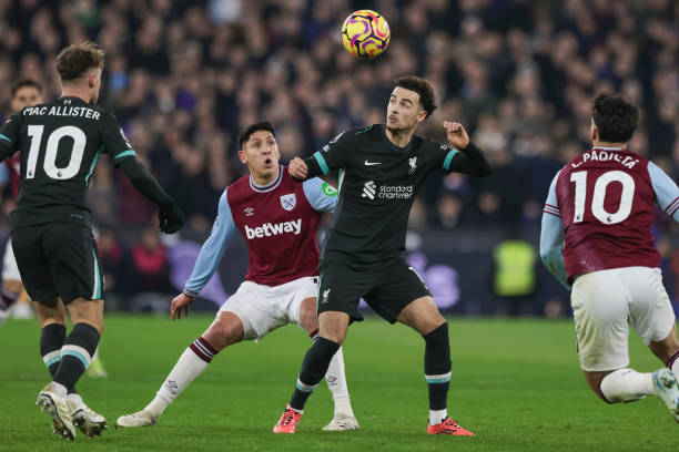 尤文图斯在 尤文图斯在