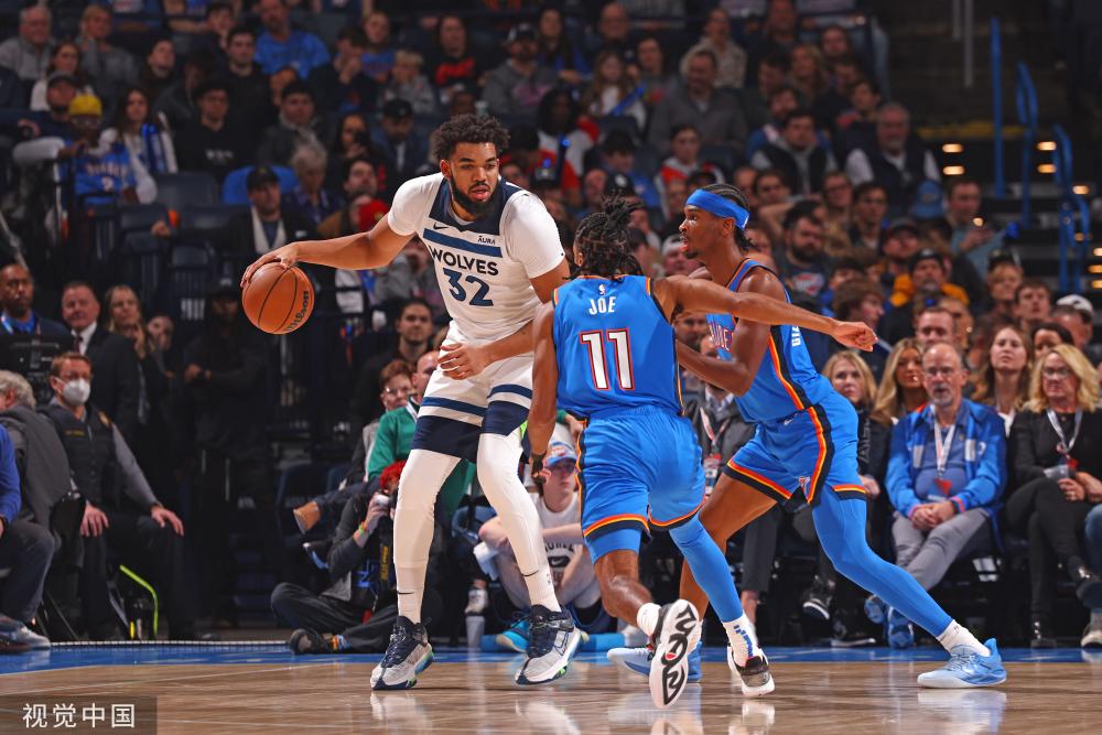 斯的历程 斯的历程