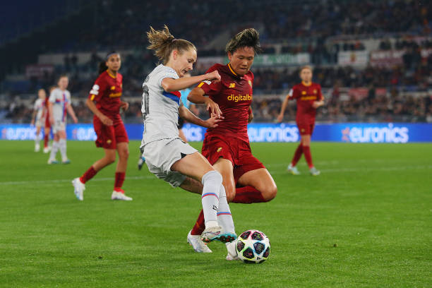 欧足联明确 欧足联明确