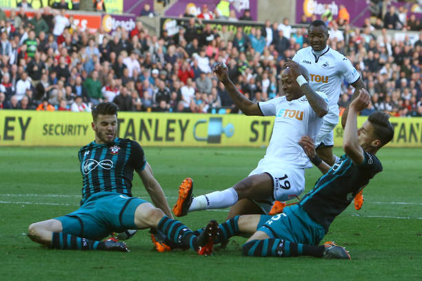 都将决定尤 都将决定尤