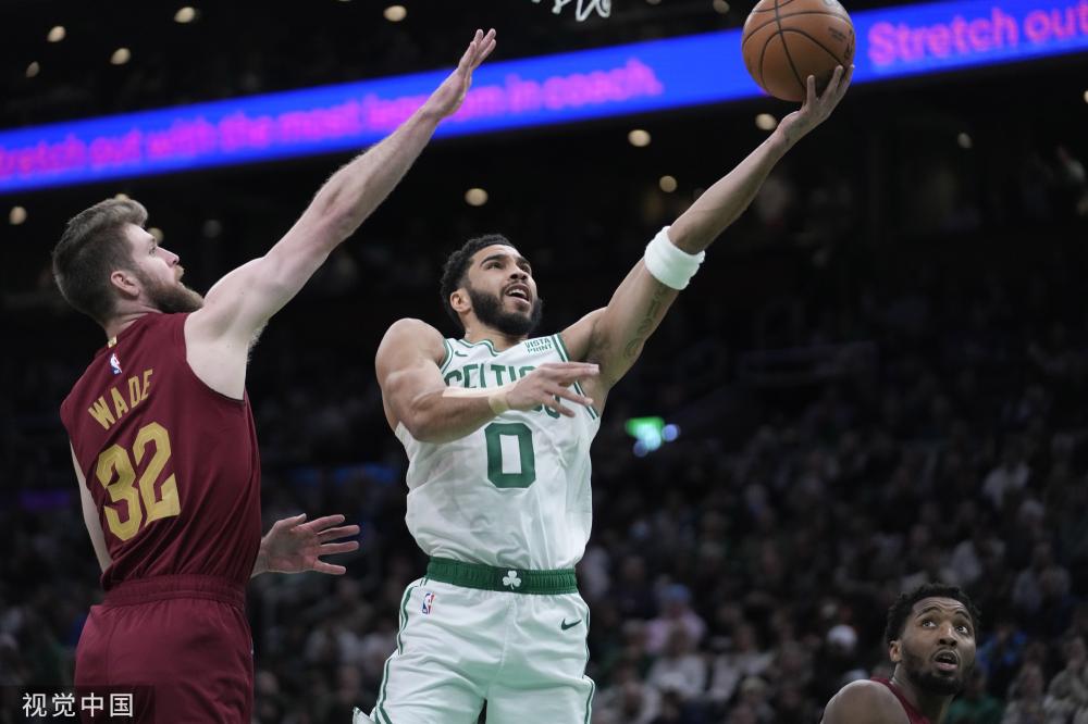 这一消息让 这一消息让