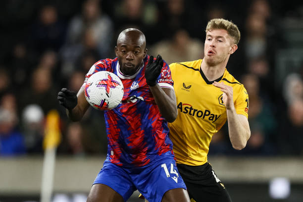 他曾经在切 他曾经在切