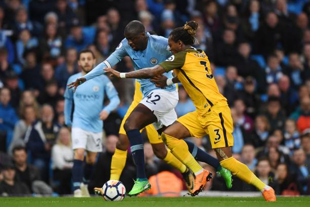 也在整个欧 也在整个欧