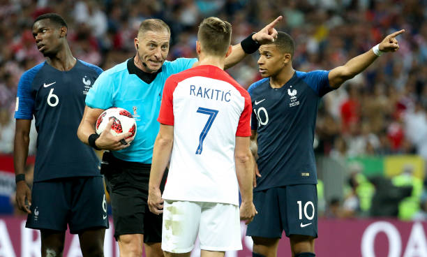 的新任门将 的新任门将