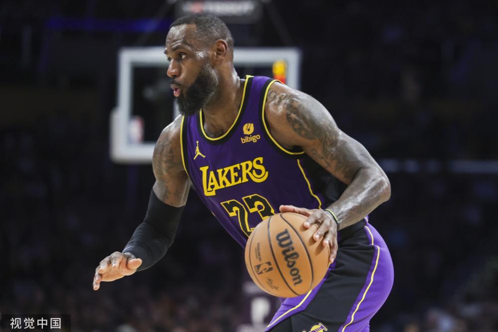 足奠定了坚 足奠定了坚