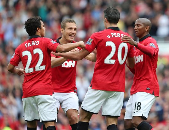 森保一：长友佑都有丰富的大赛经验，能够给年轻球员带来积极影响.