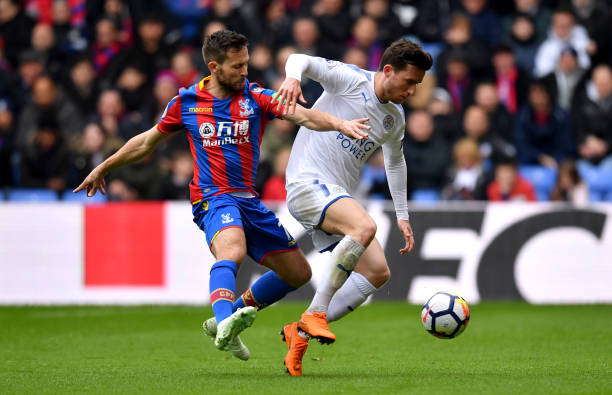 英超历史最贵中场：共5位“亿元先生”，维尔茨1.25亿欧居首.