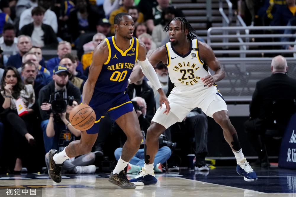 谢什科：我正在实现自己的梦想，很自豪能成为一名红魔.