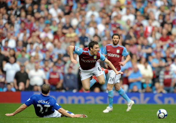 58场打进58球！C罗在沙特联场均打进1球.