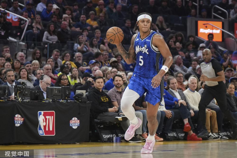 斯洛特执教单一球队前34场英超拿到82分，仅次于穆里尼奥.