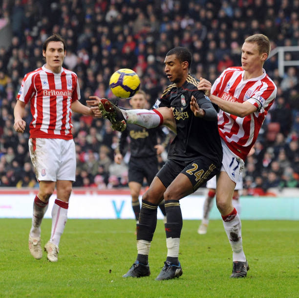 兰足球最耀 兰足球最耀