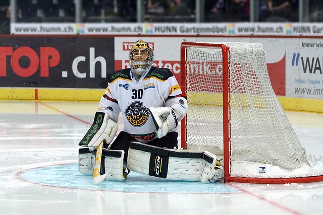 战术调整与 战术调整与