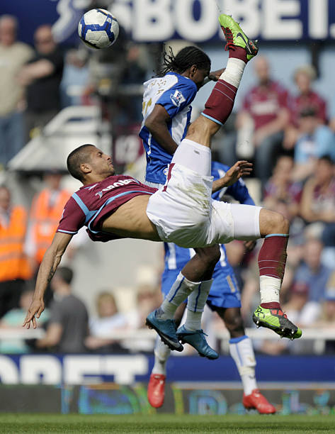 身体素质 身体素质