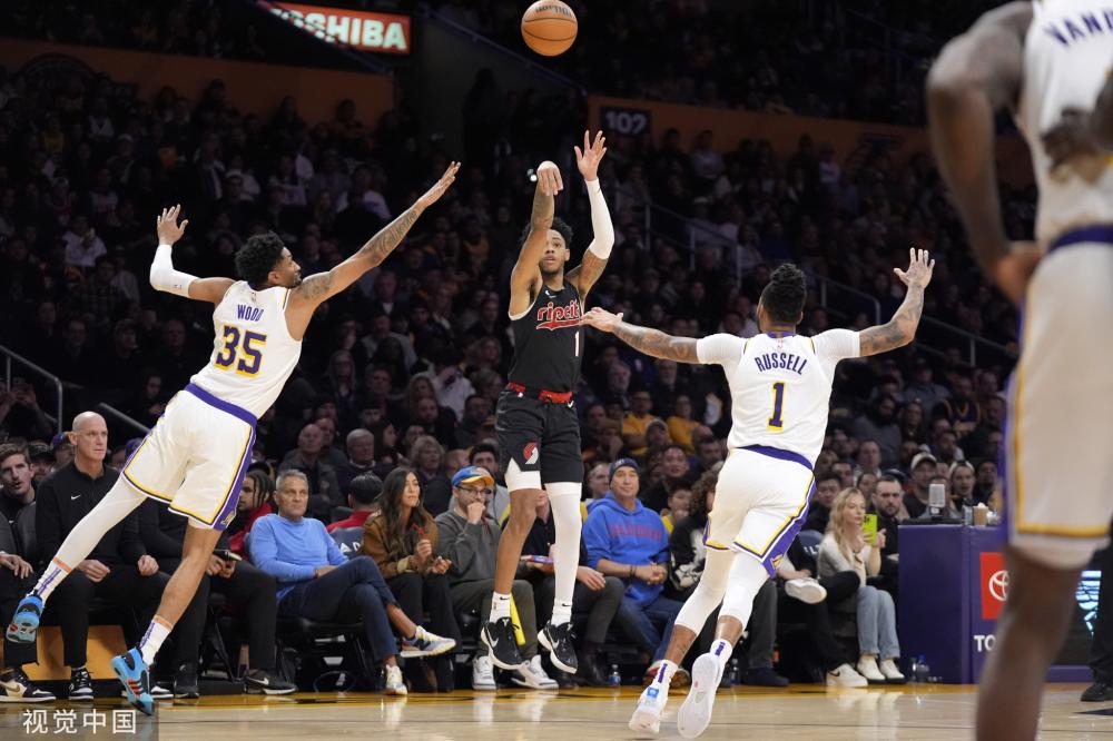 以引进更多 以引进更多