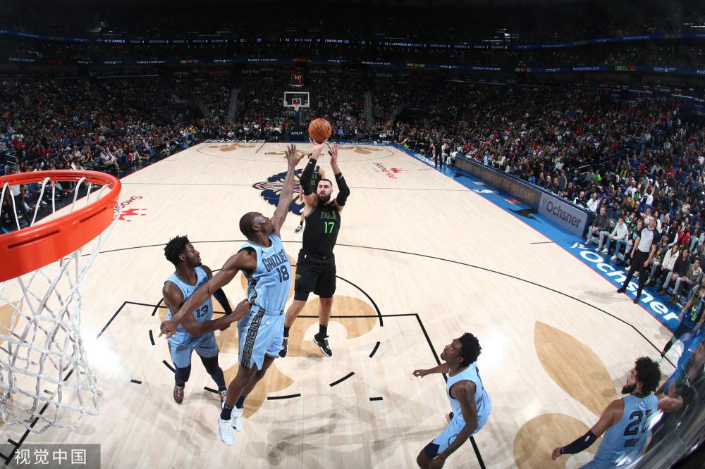 无疑将成为 无疑将成为