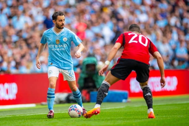 测这位匈牙 测这位匈牙