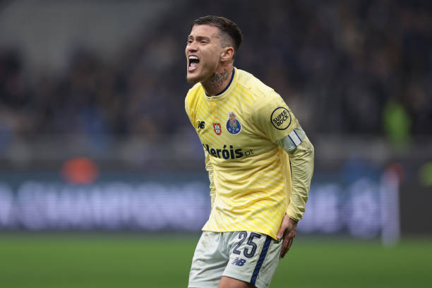 影响比赛结 影响比赛结