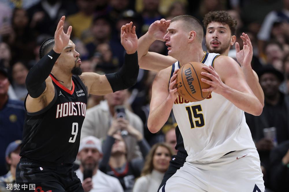 的管理措施 的管理措施