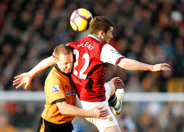 间和适应能 间和适应能