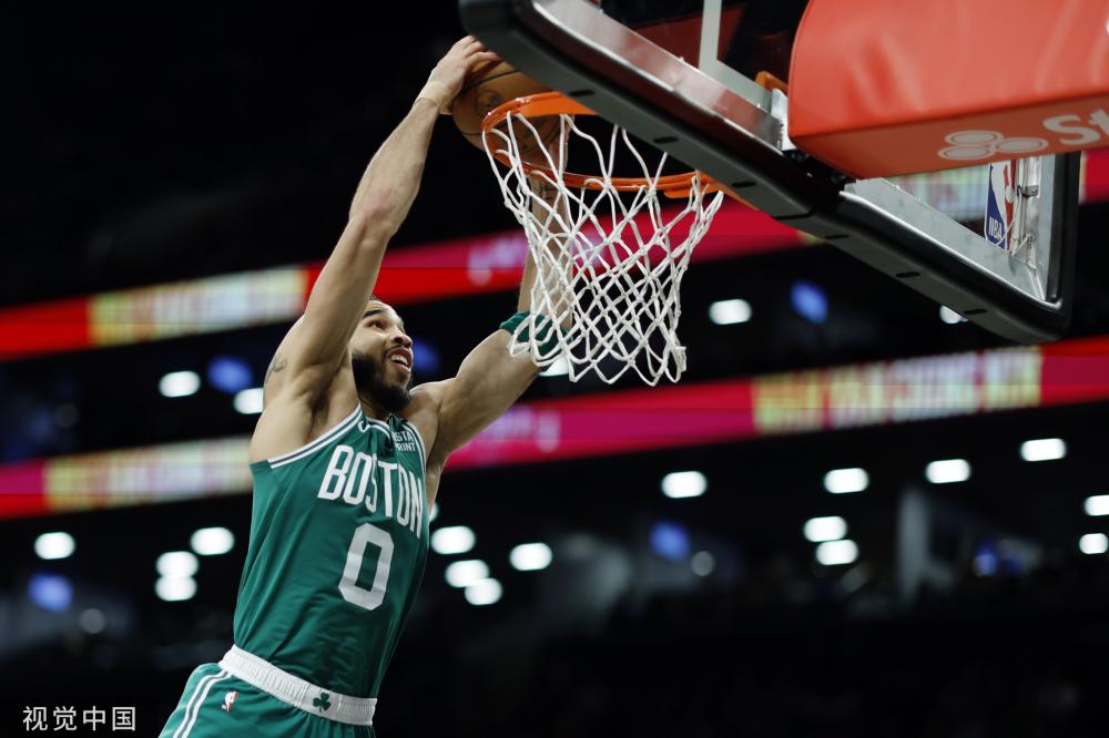 万欧元外加 万欧元外加