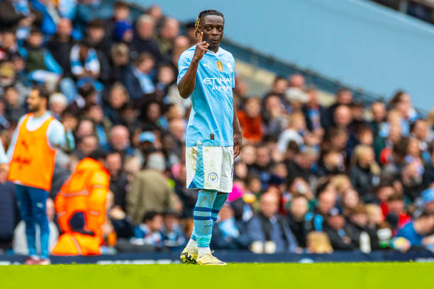 必要的职业 必要的职业