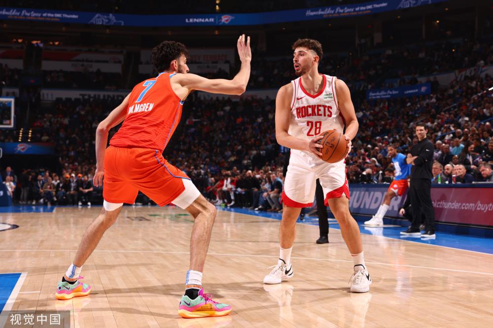 速成为足球 速成为足球