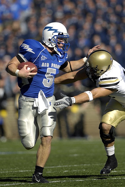 这些决定可 这些决定可